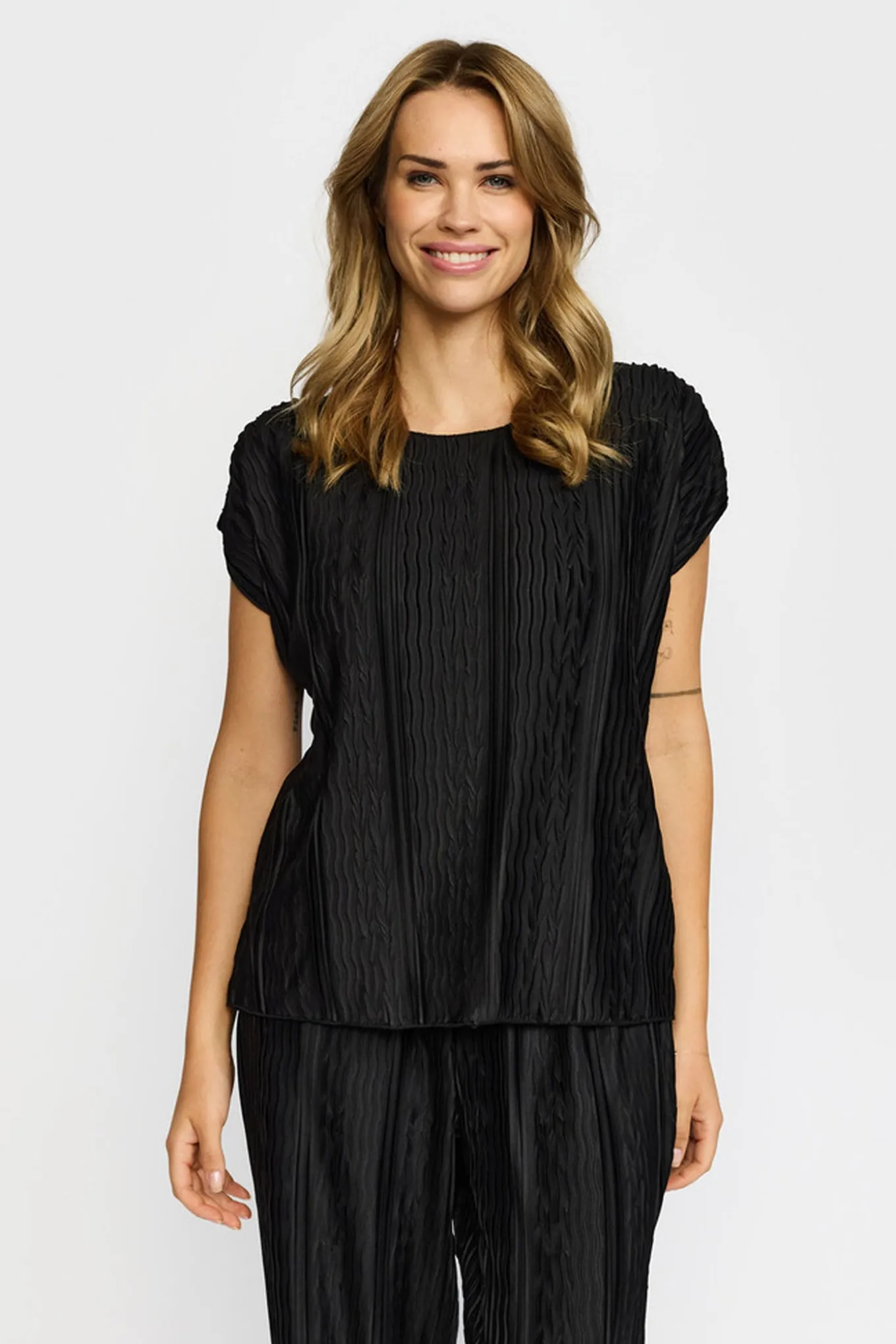 Kim Black 1021383