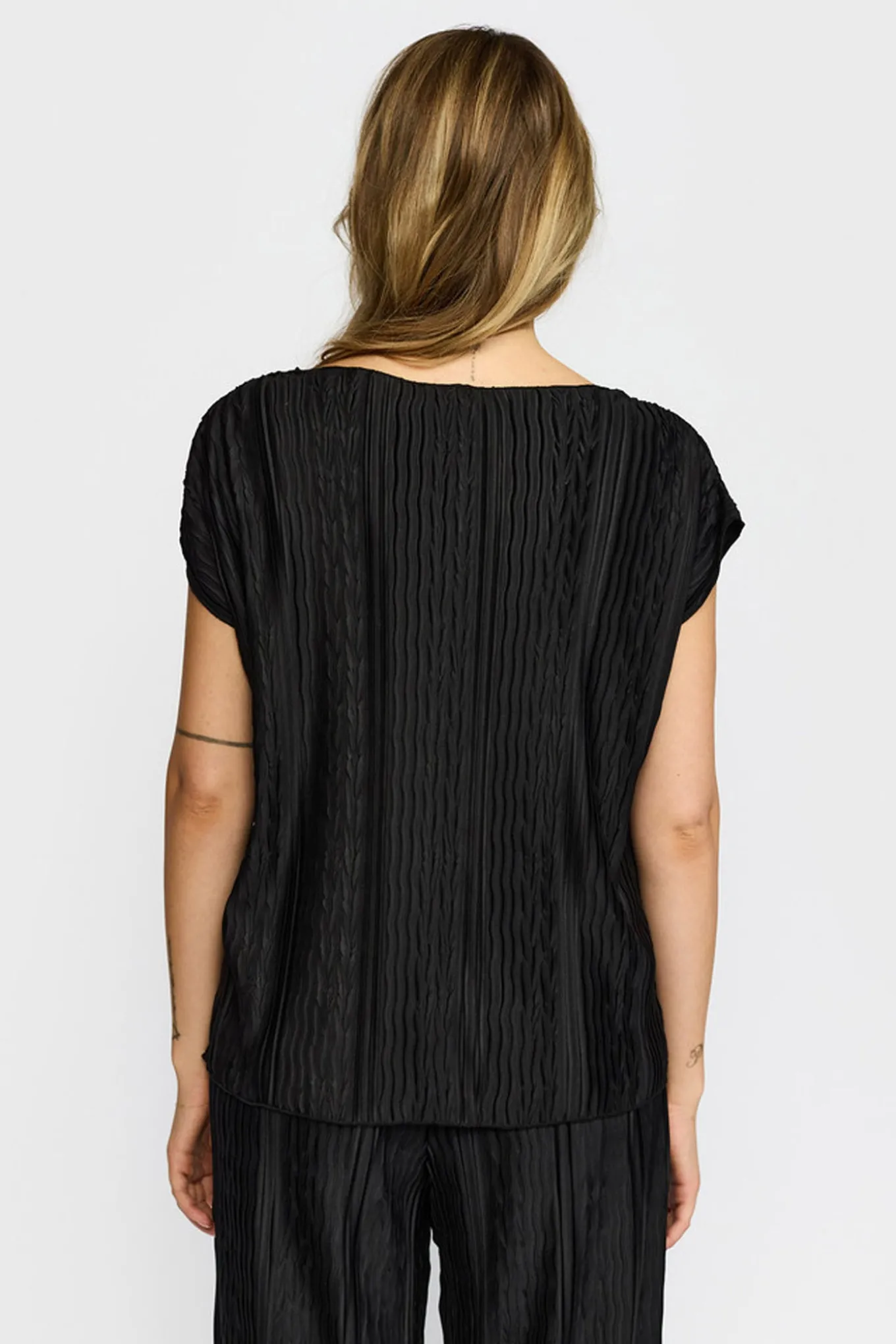 Kim Black 1021383