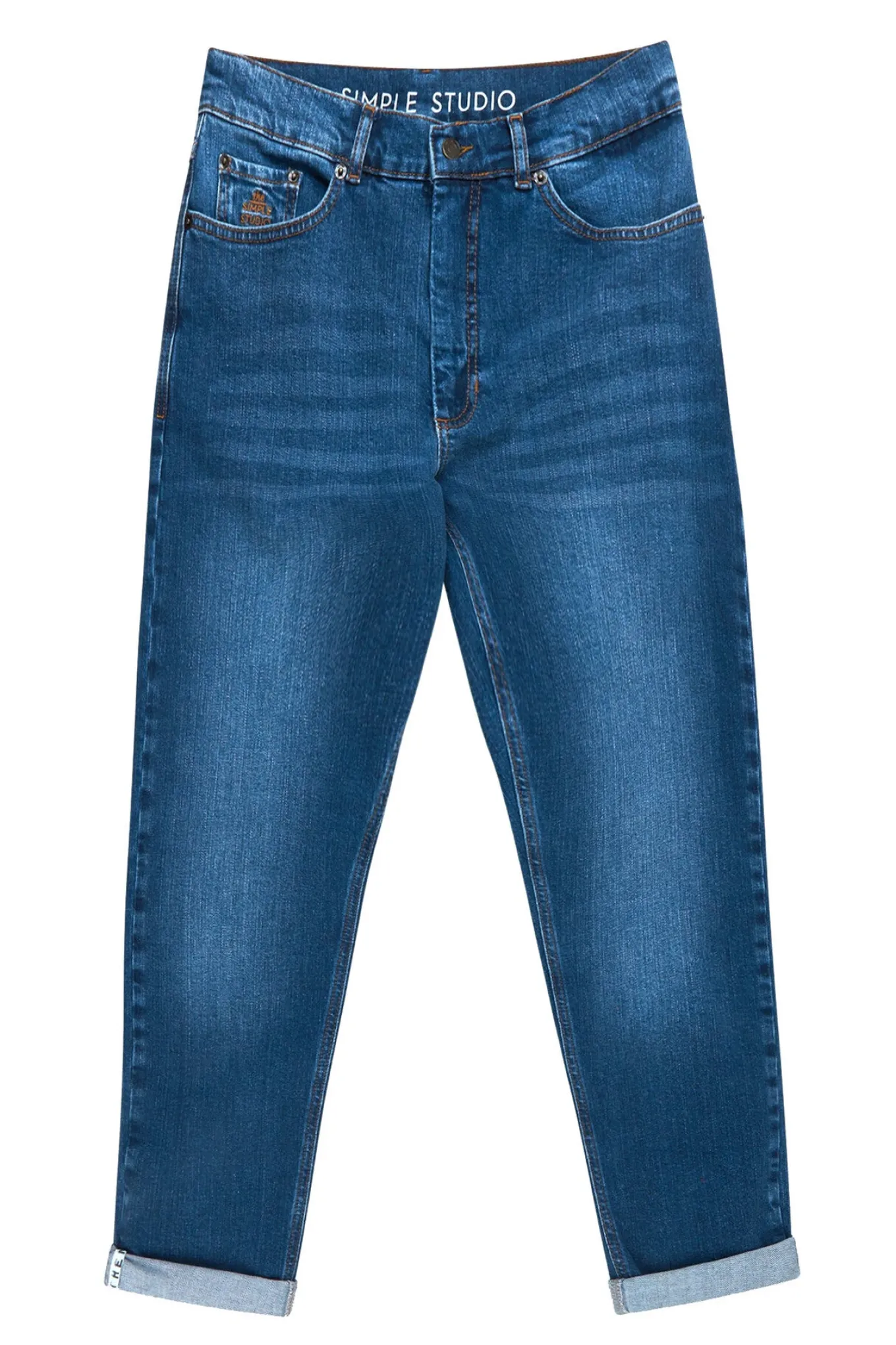 KIMMY Blue 1420/24713