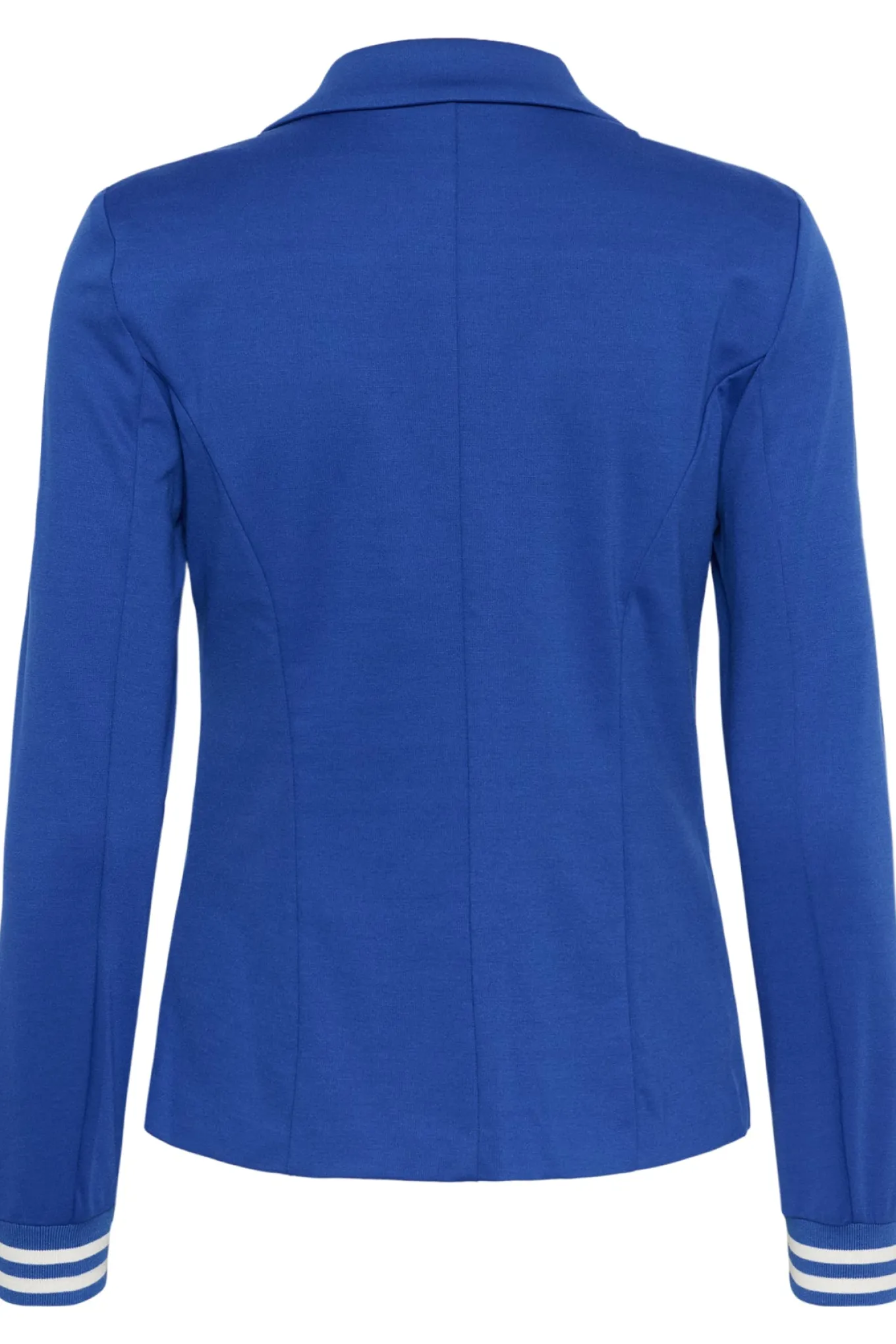 Kinnie Blazer Surf The Web/Chalk Stripe 10550800
