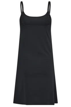 150 KJOLE Black 150