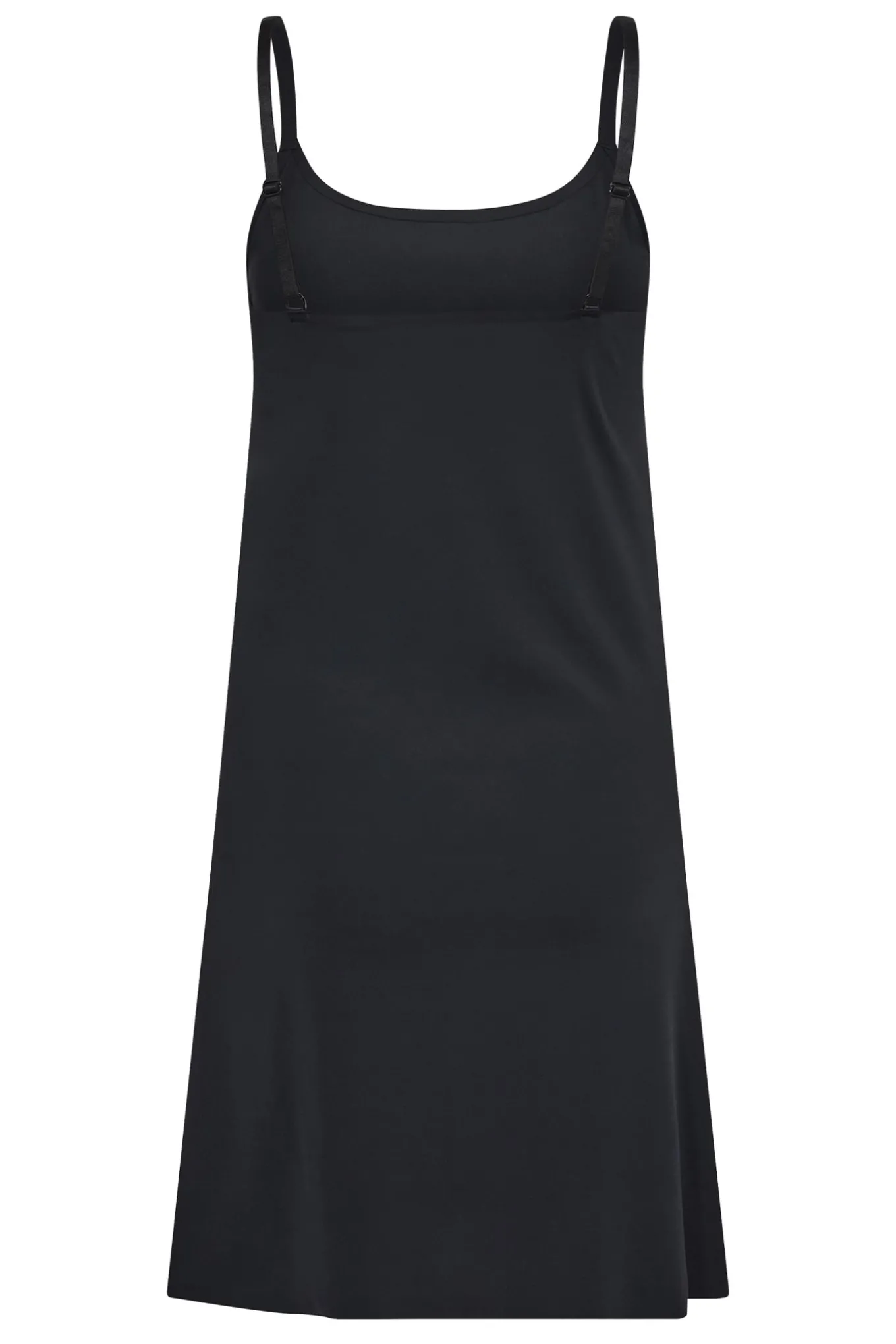 150 KJOLE Black 150