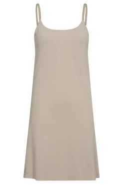 150 KJOLE NUDE 150