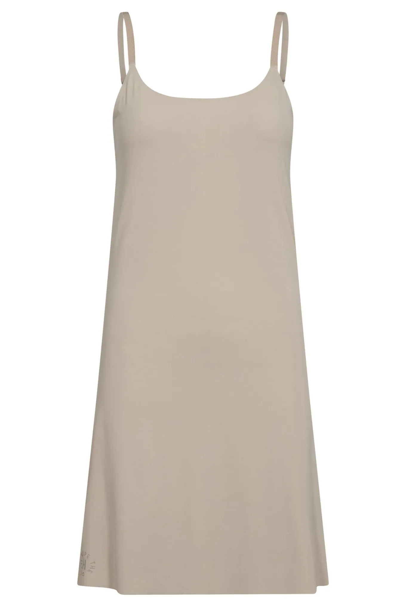 150 KJOLE NUDE 150