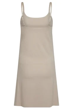 150 KJOLE NUDE 150