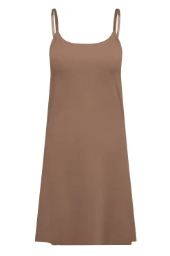 150 KJOLE TAN 150