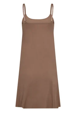 150 KJOLE TAN 150