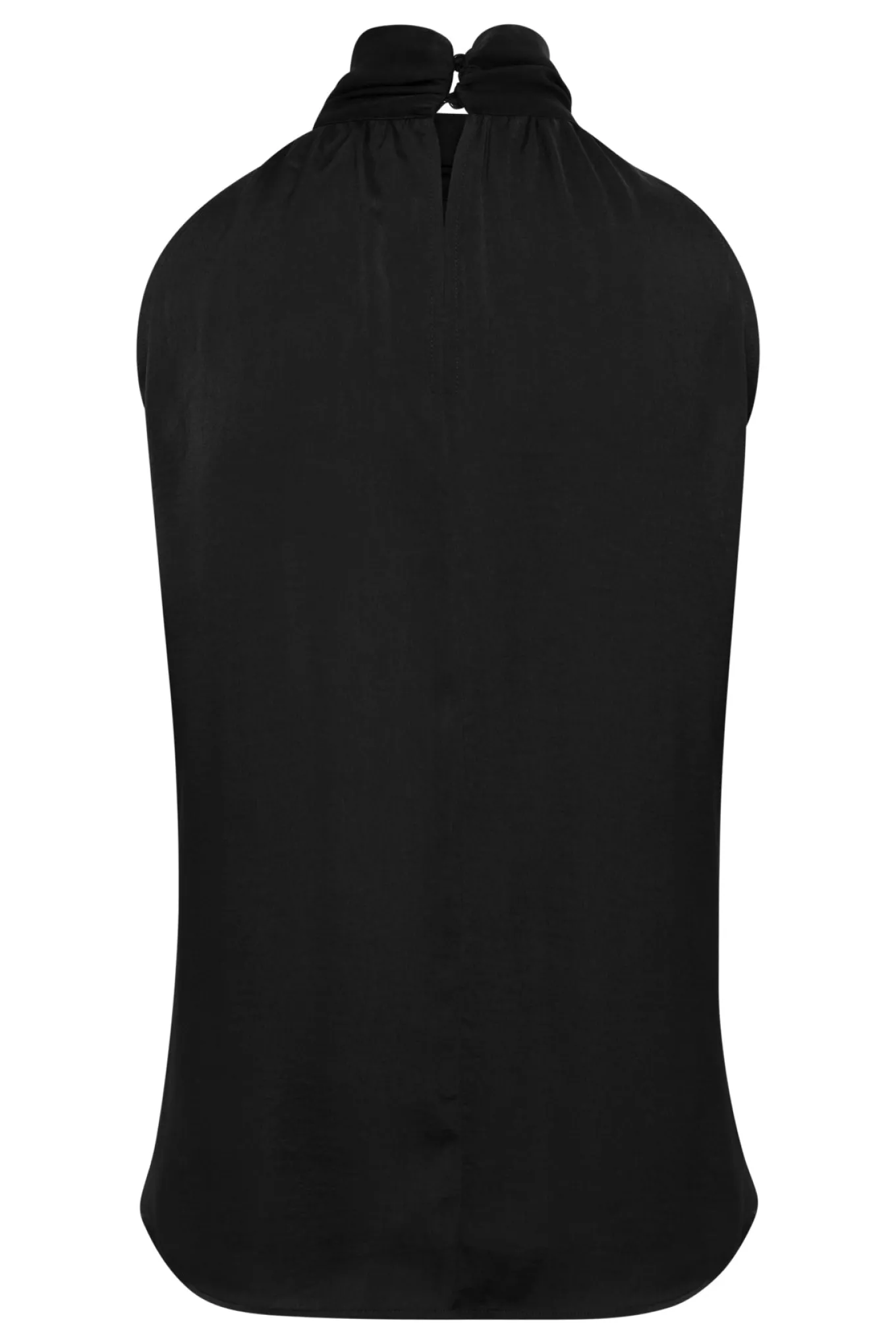 KotoIW Top Black 30107569