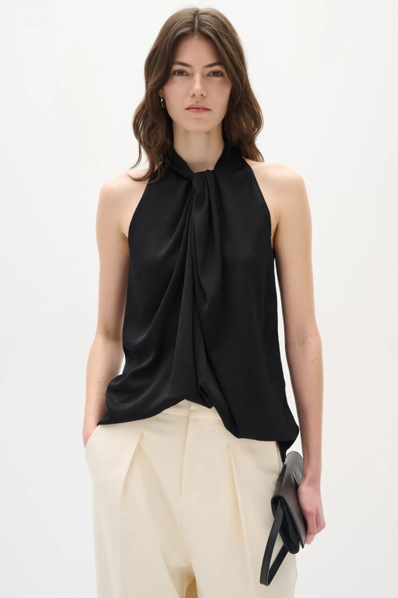 KotoIW Top Black 30107569