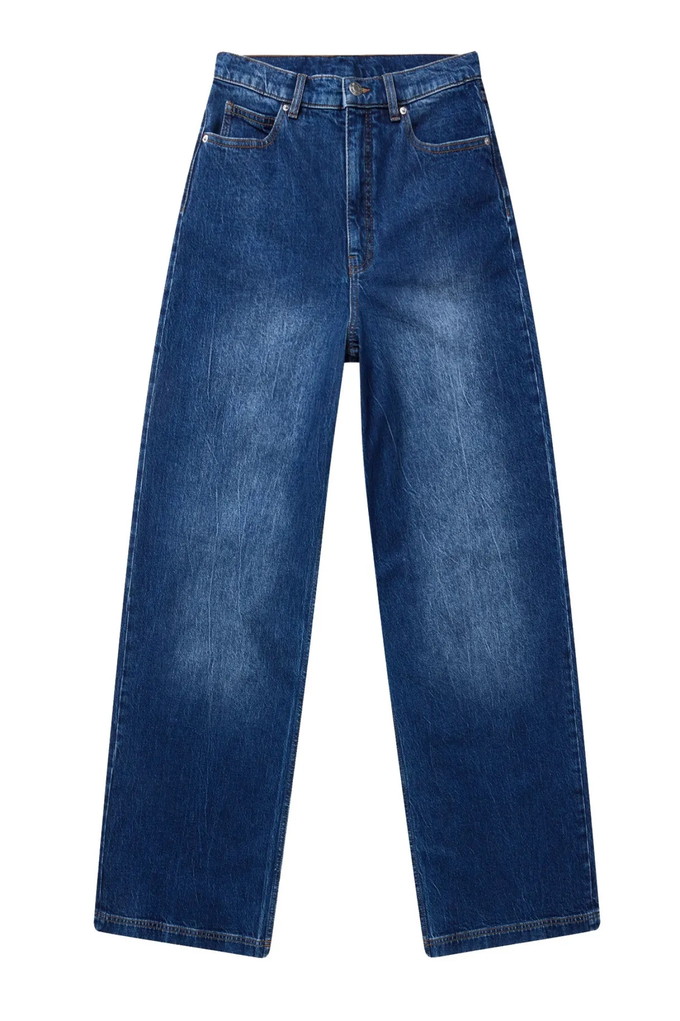 LACUBU 37Indigo 1435/24716