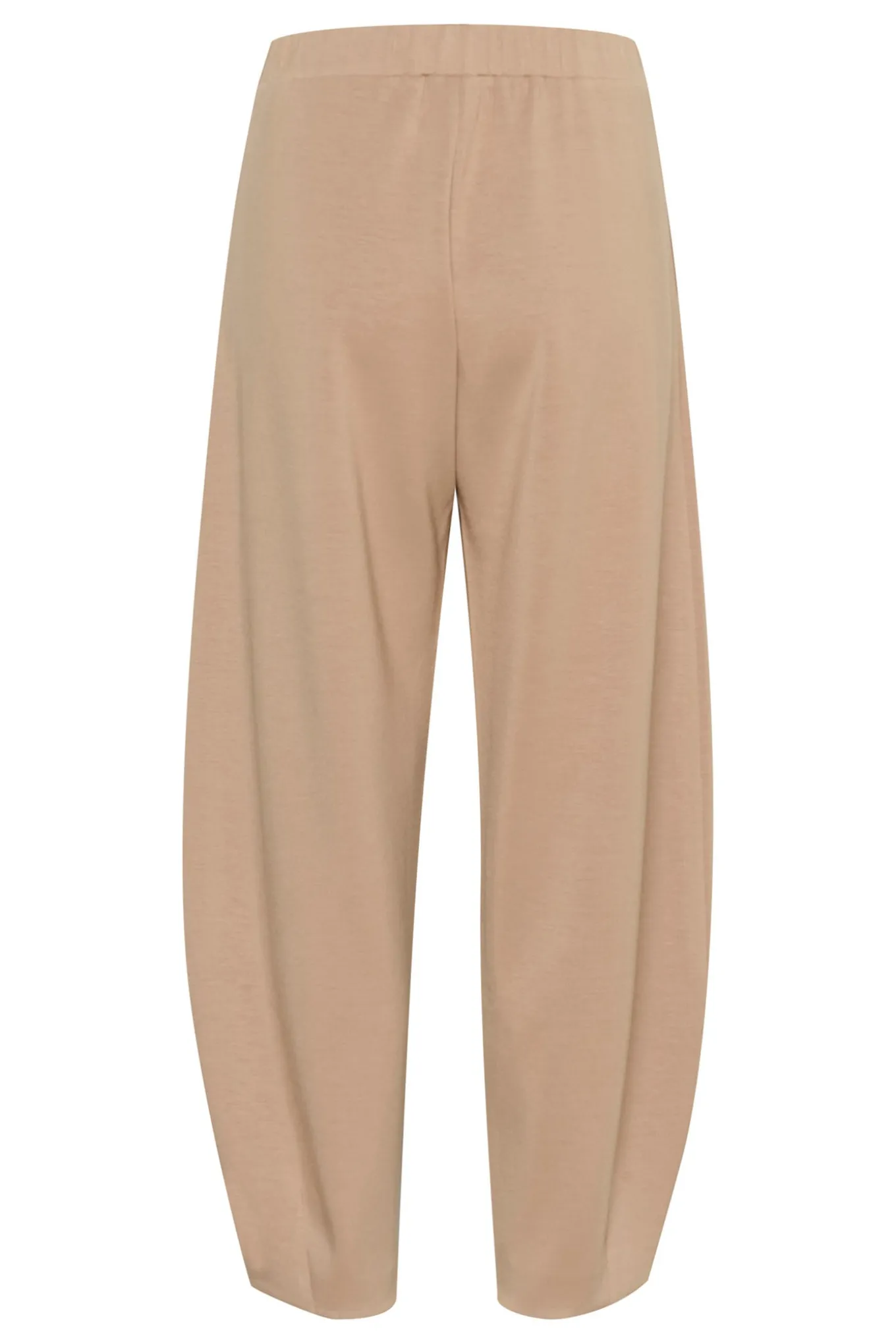 LaicentIW Vincent Pants Tannin 30110001