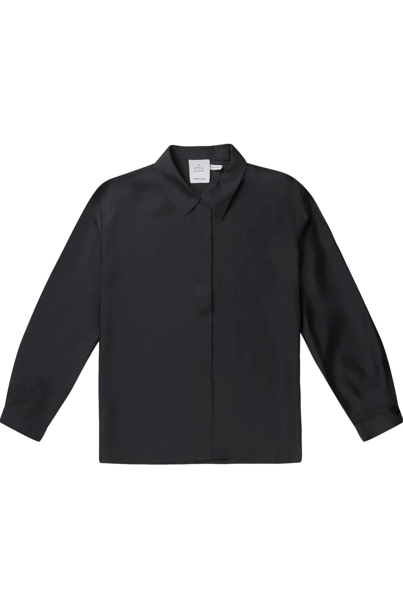 LALALU 2Black 1005/