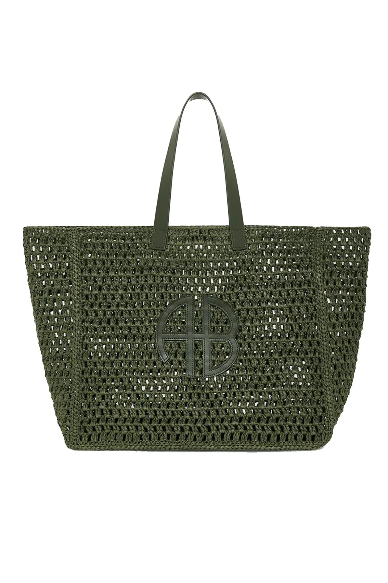Large Rio Olive A1311823
