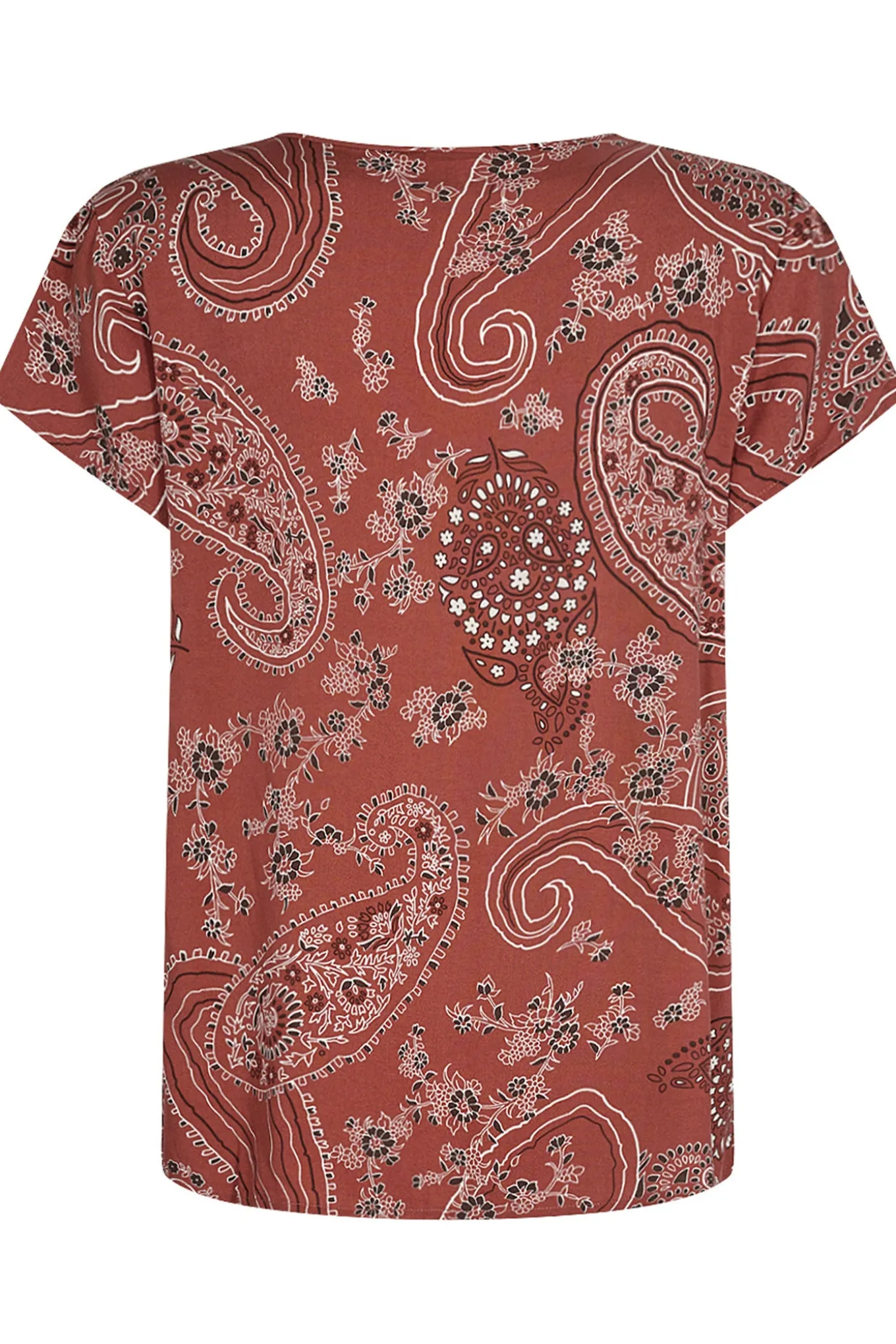 Latoya 2 RUST 40116