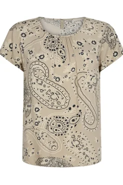 Latoya 2 SAND 40116