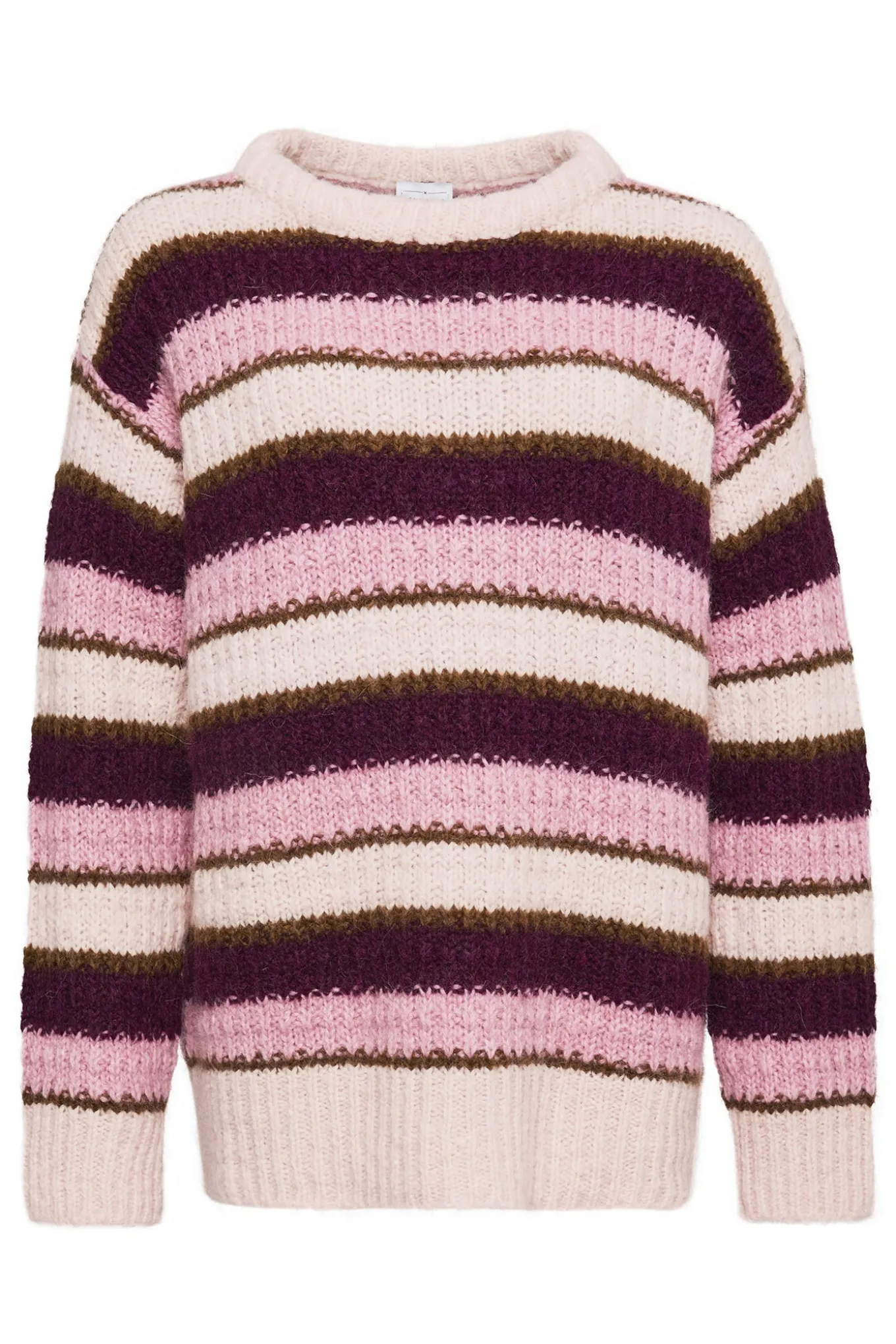 LBFyraften 2250 Rose LB6011.4017