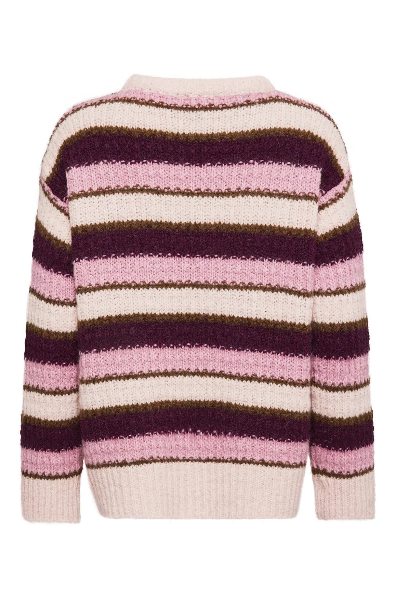 LBFyraften 2250 Rose LB6011.4017