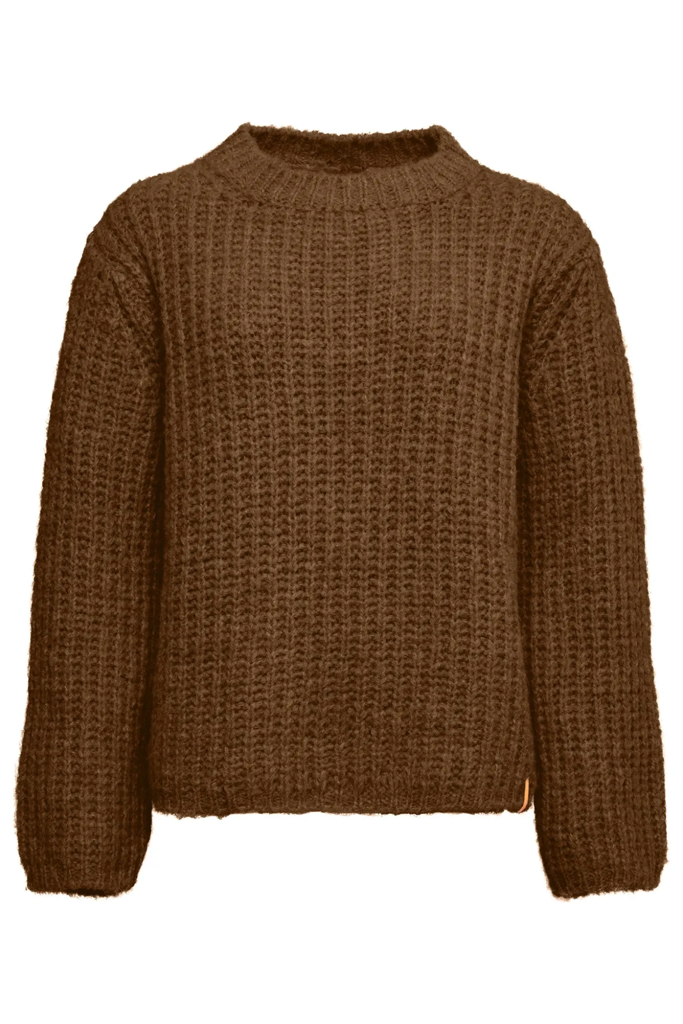 LBKaffetid 1500 BROWN LB6010.4017