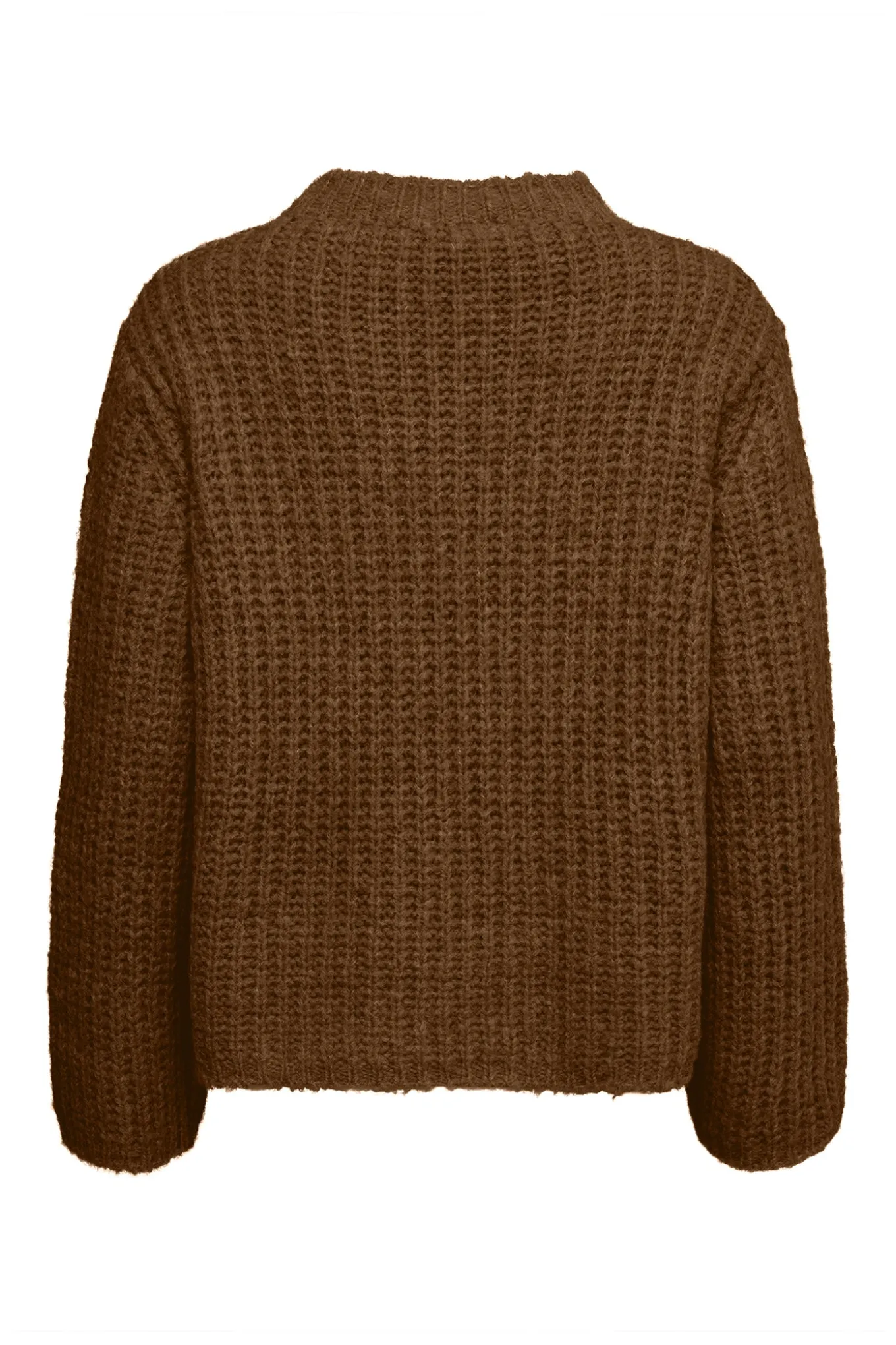 LBKaffetid 1500 BROWN LB6010.4017