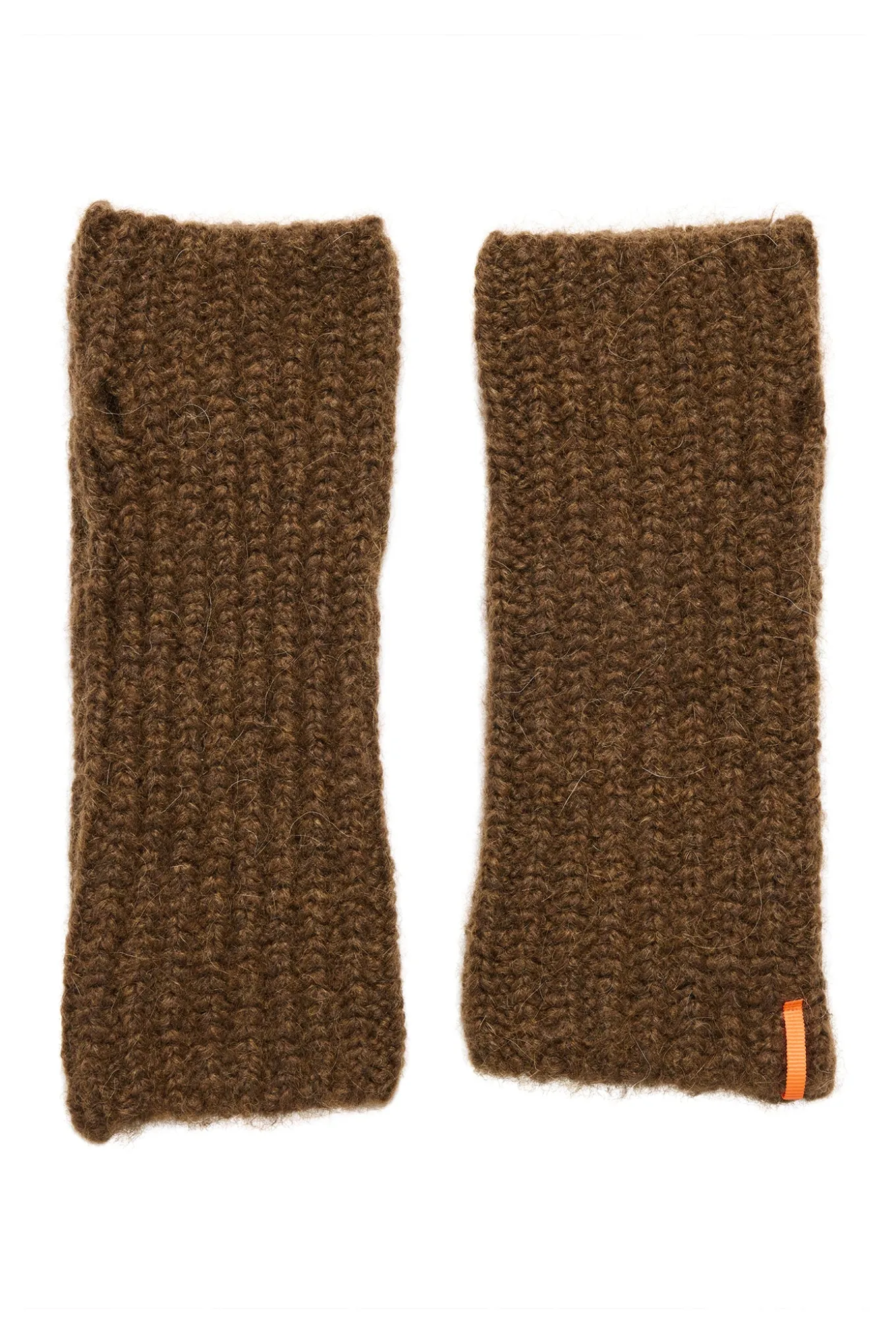 LBVarme Hænder 1500 BROWN LB6008.4017