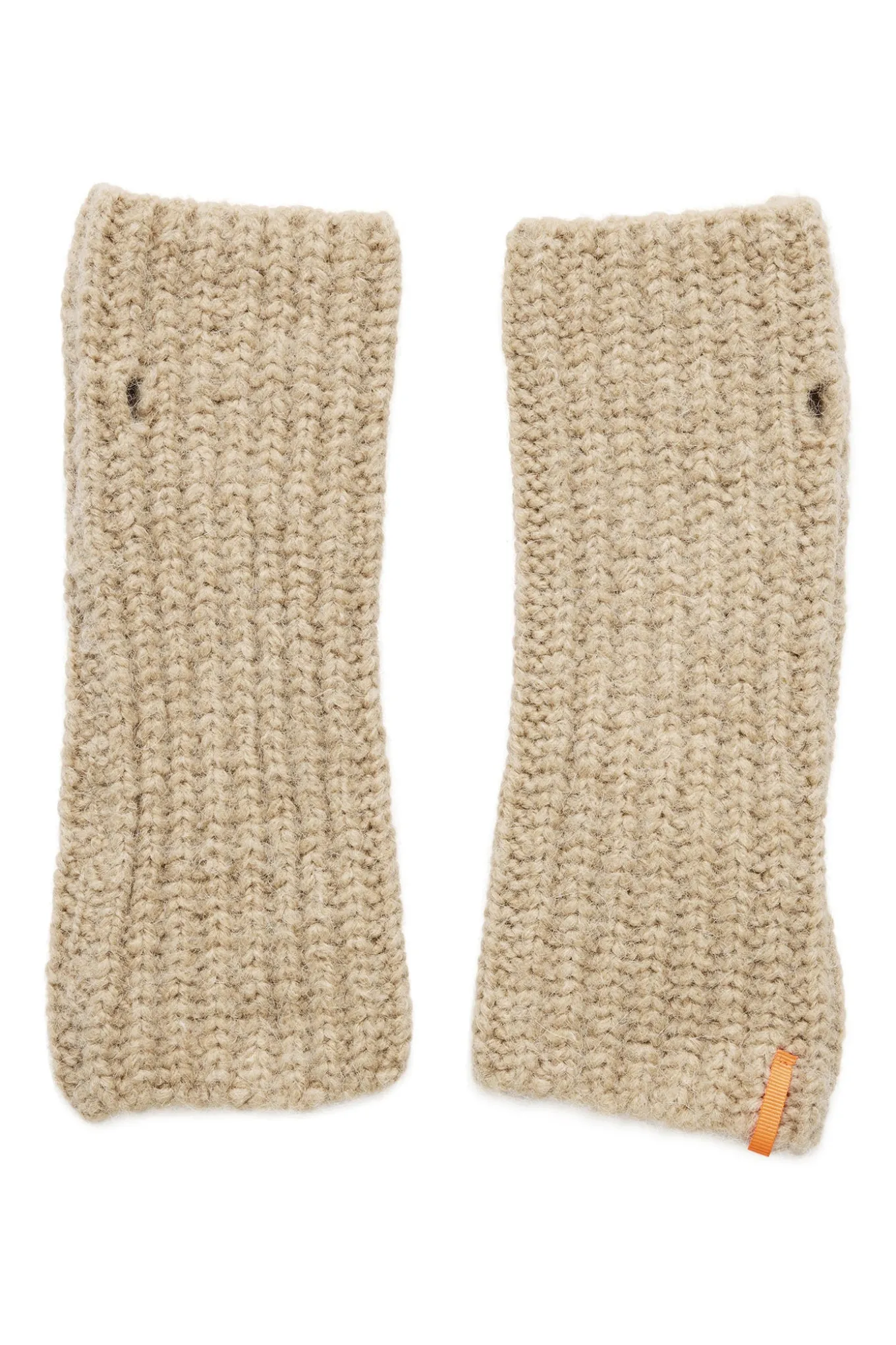 LBVarme Hænder 1200 SAND LB6008.4017