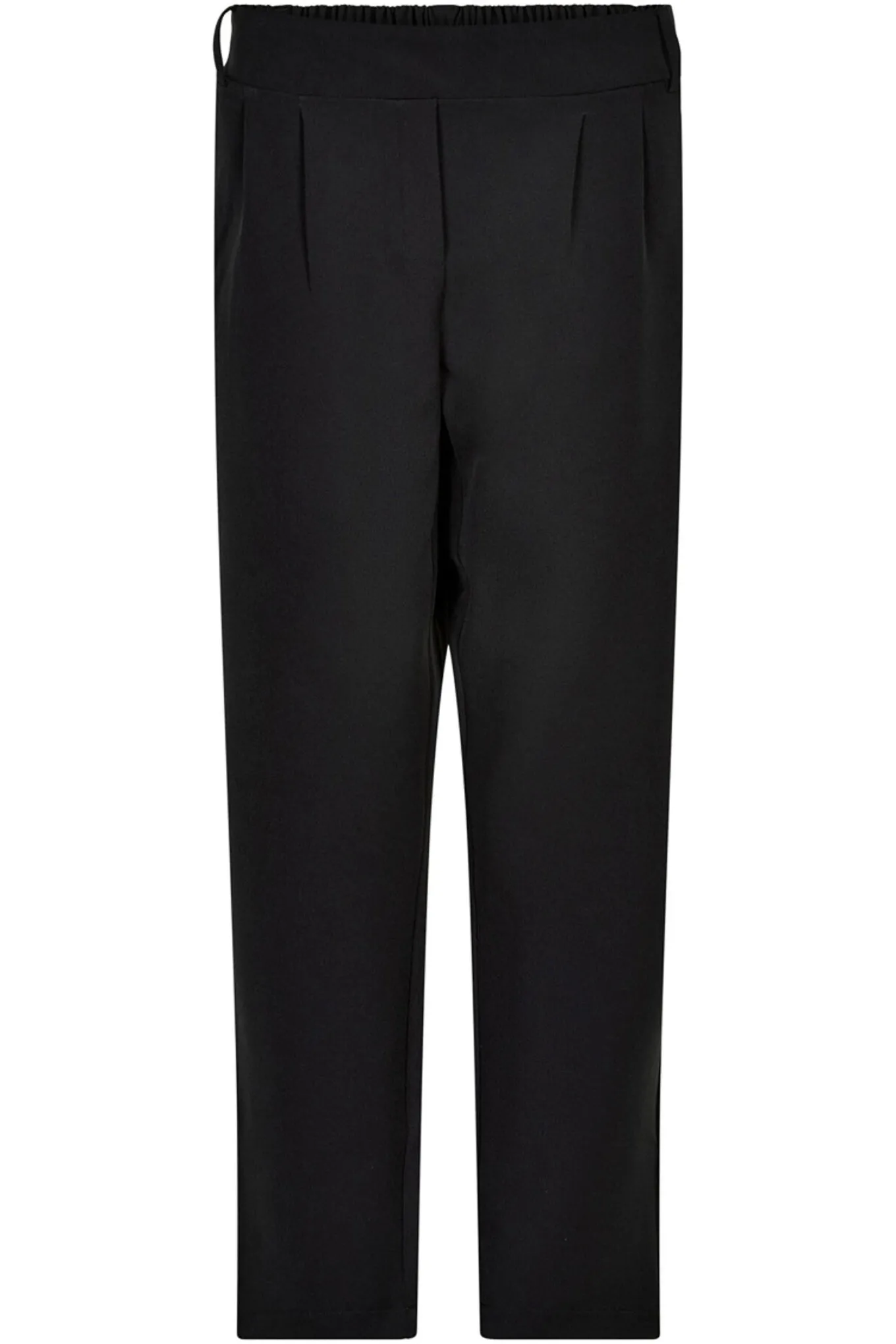 Lea pant SORT 15216