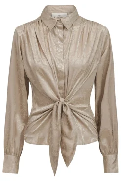 Lee Beige 1571