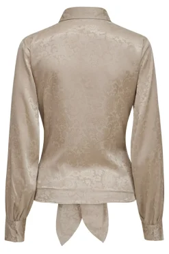Lee Beige 1571