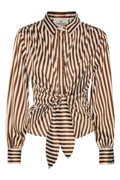 Lee Stripe 2144
