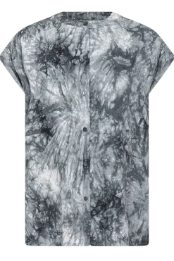 Lela 1 Grey 40137