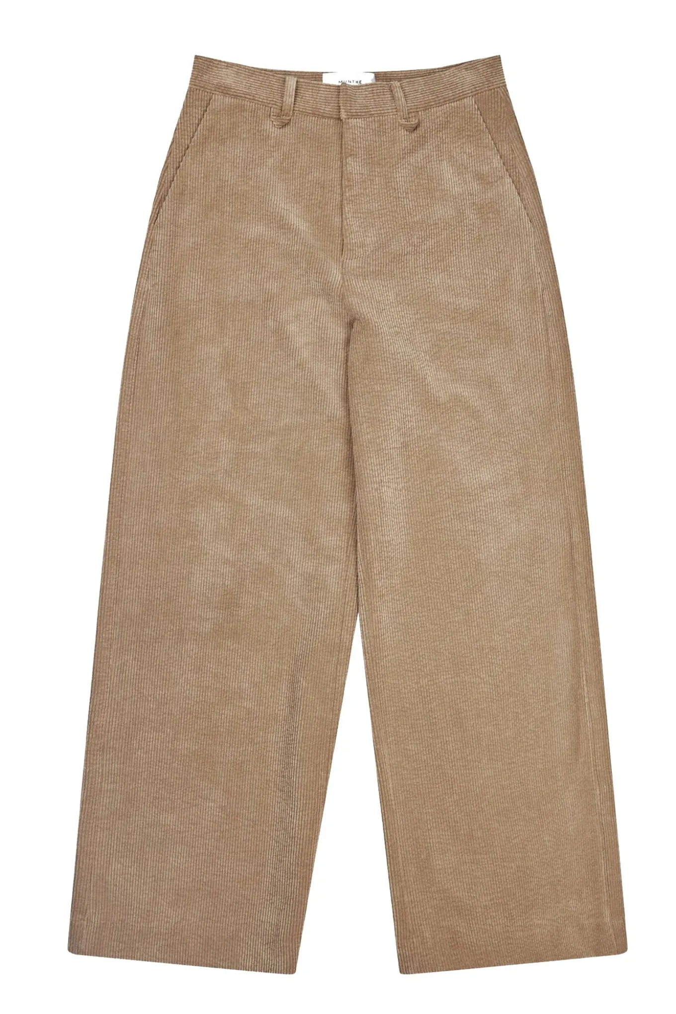 LELOUIS 13Latte 1430/25310