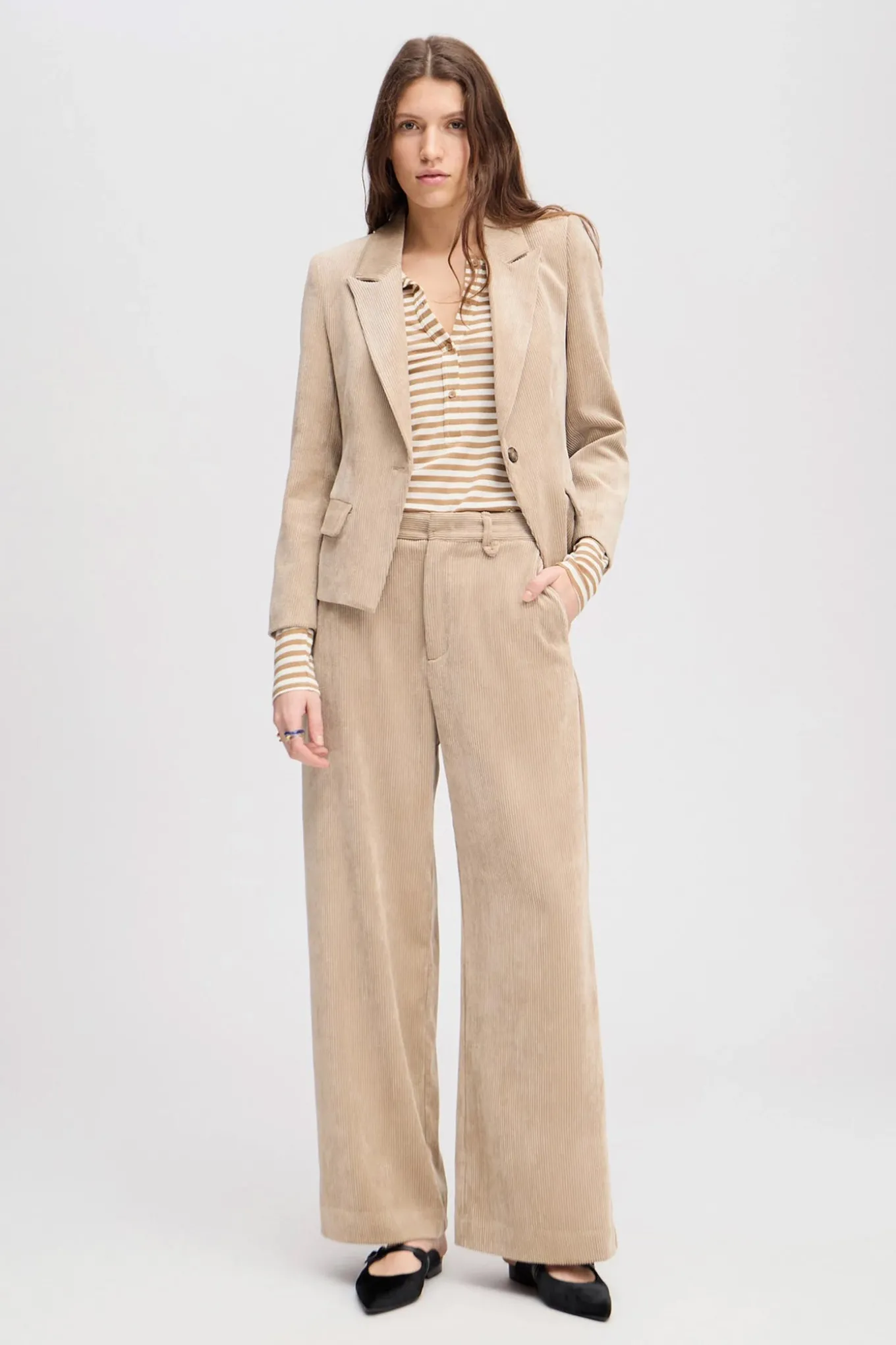LELOUIS 13Latte 1430/25310