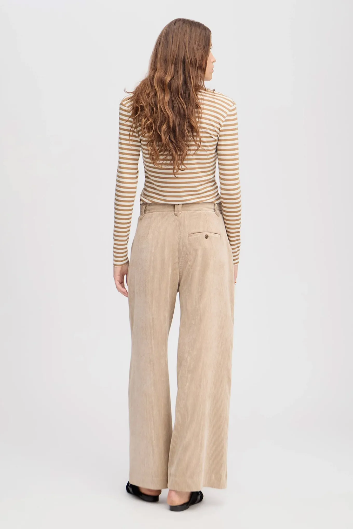 LELOUIS 13Latte 1430/25310