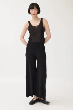 LENI Black 41505