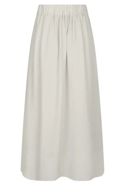 LENNI IVORY 164770