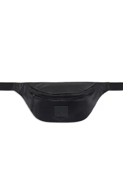 Leon Black A129218