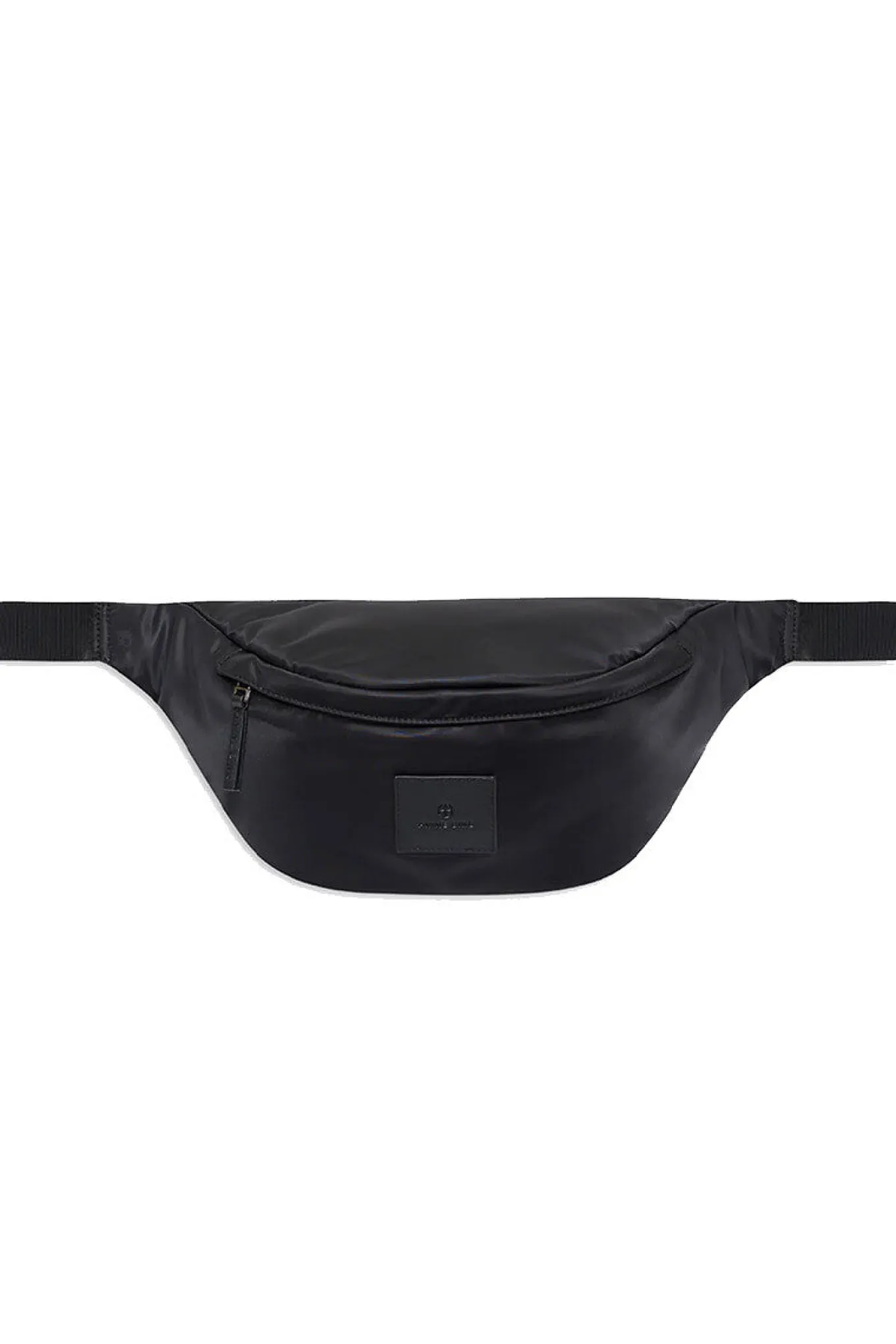 Leon Black A129218