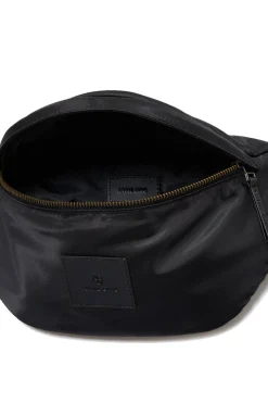 Leon Black A129218