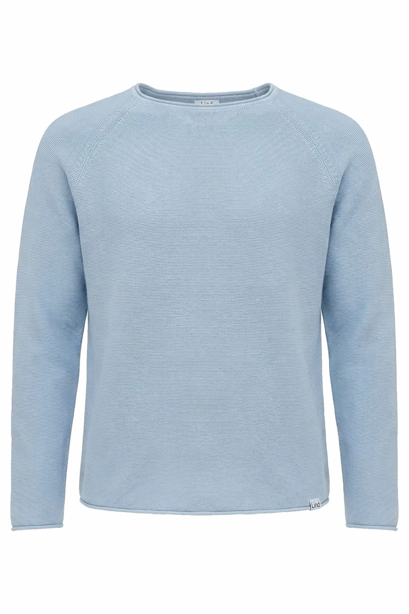 LiAbby 5000 LIGHT BLUE L5295.2017