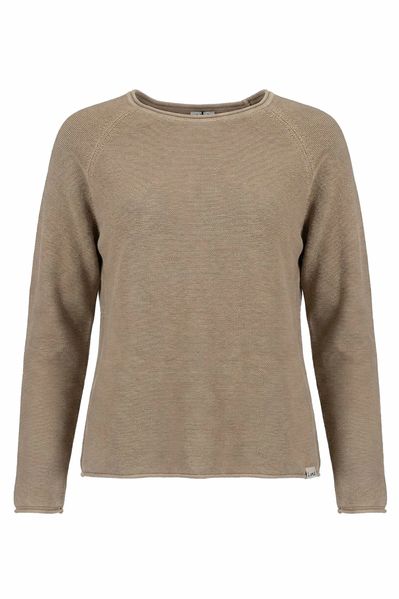 LiAbby 1315 Taupe L5295.2017