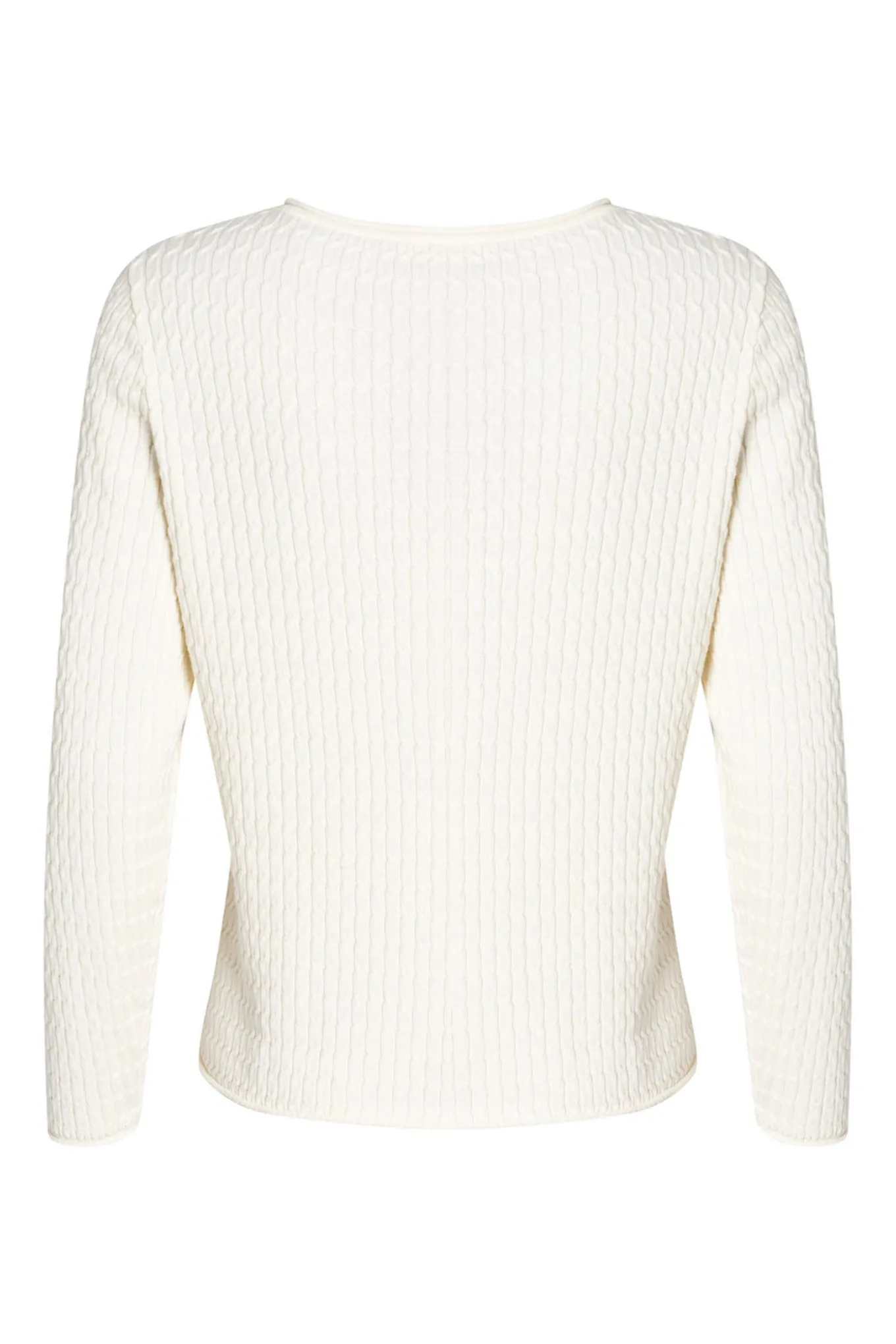 LiAchaia 1000 OFF WHITE L5189.2017