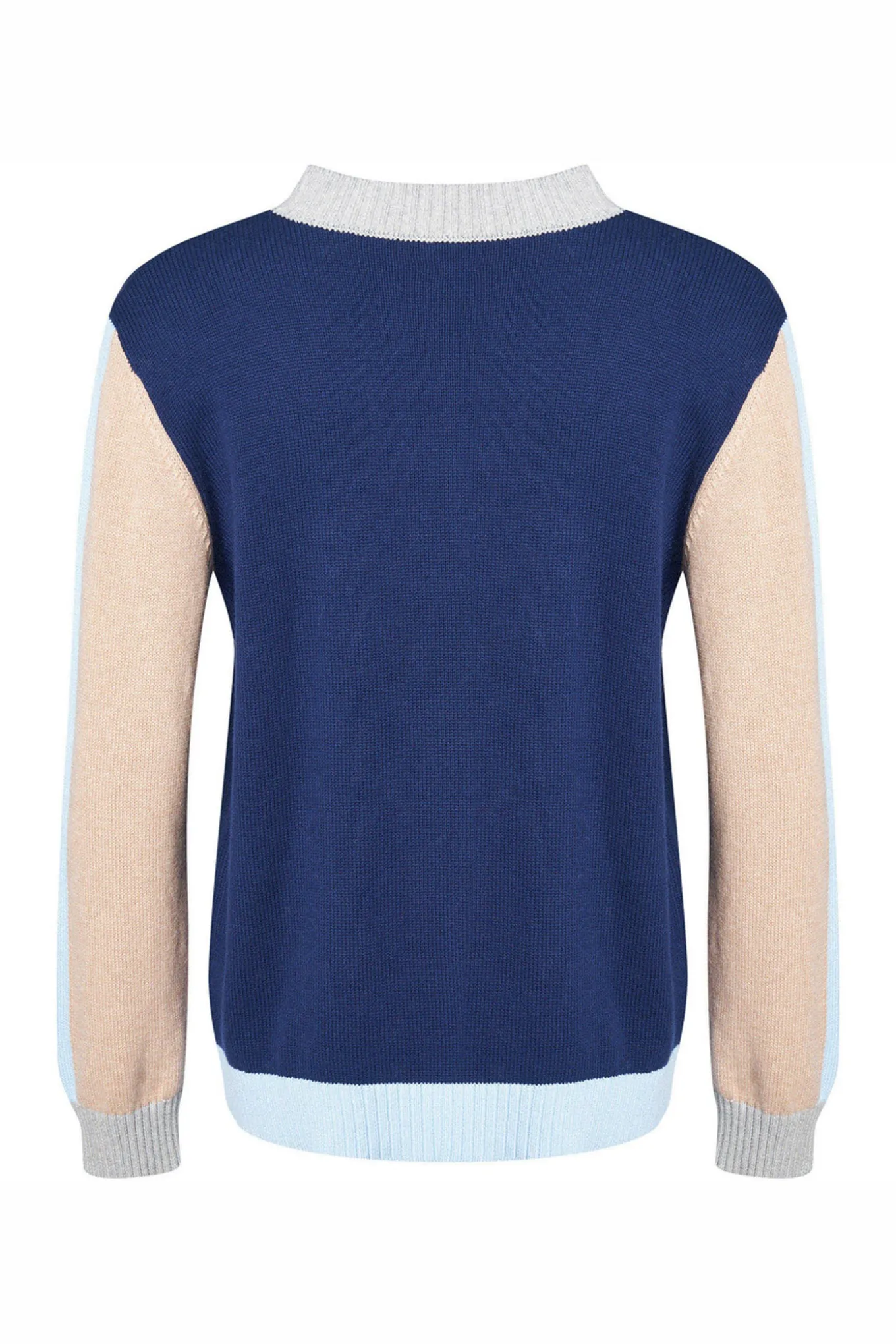 LiAda 5995 Navy L5112.1019