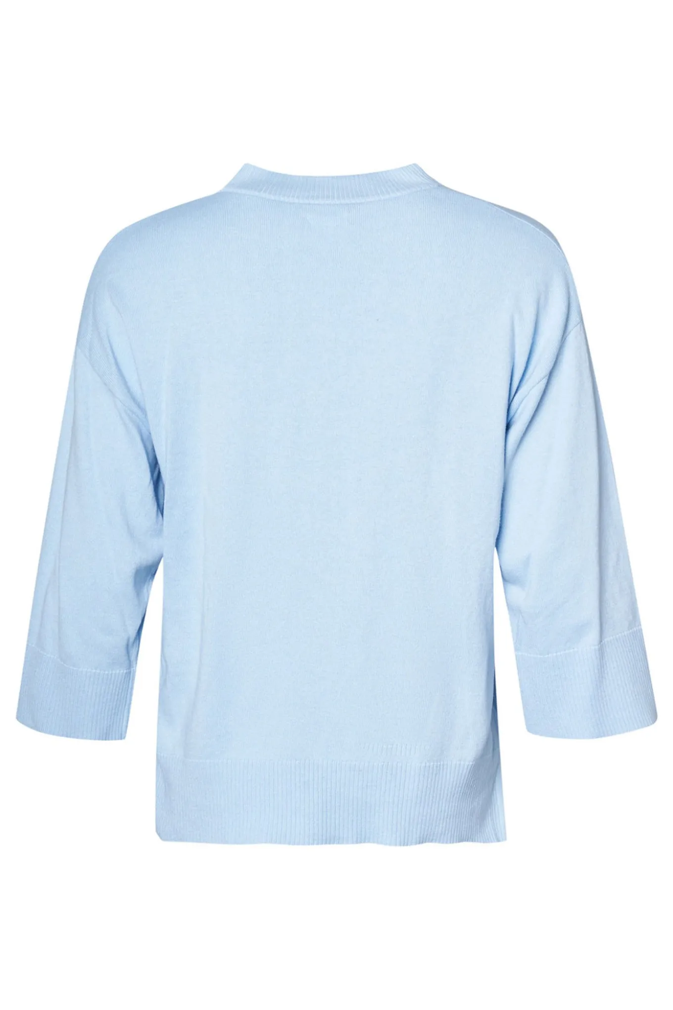 LiAgata 5000 LIGHT BLUE L5101.1019