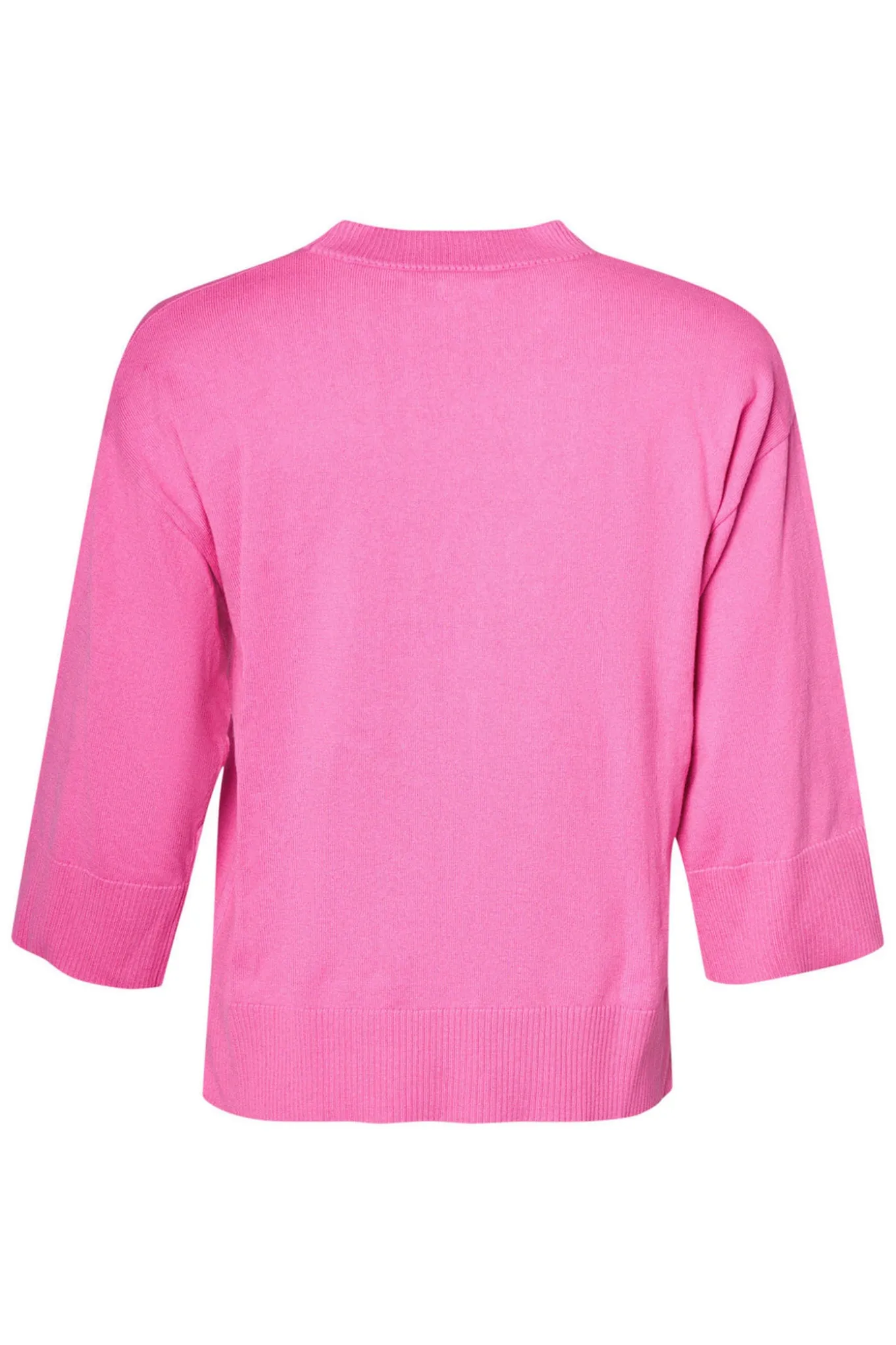 LiAgata 6500 PINK L5101.1019