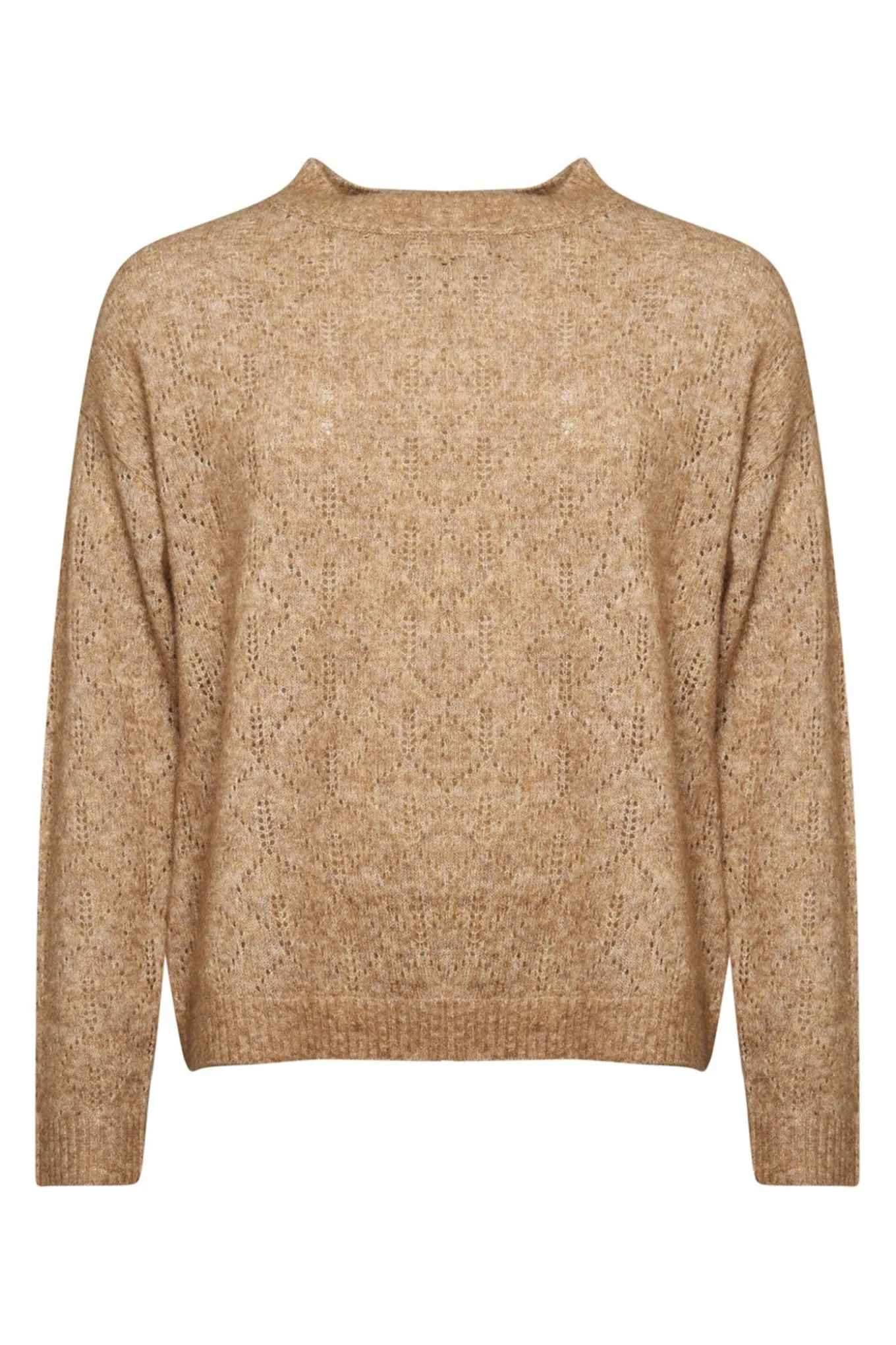 LiAlbi 1208 Camel L5016.2476