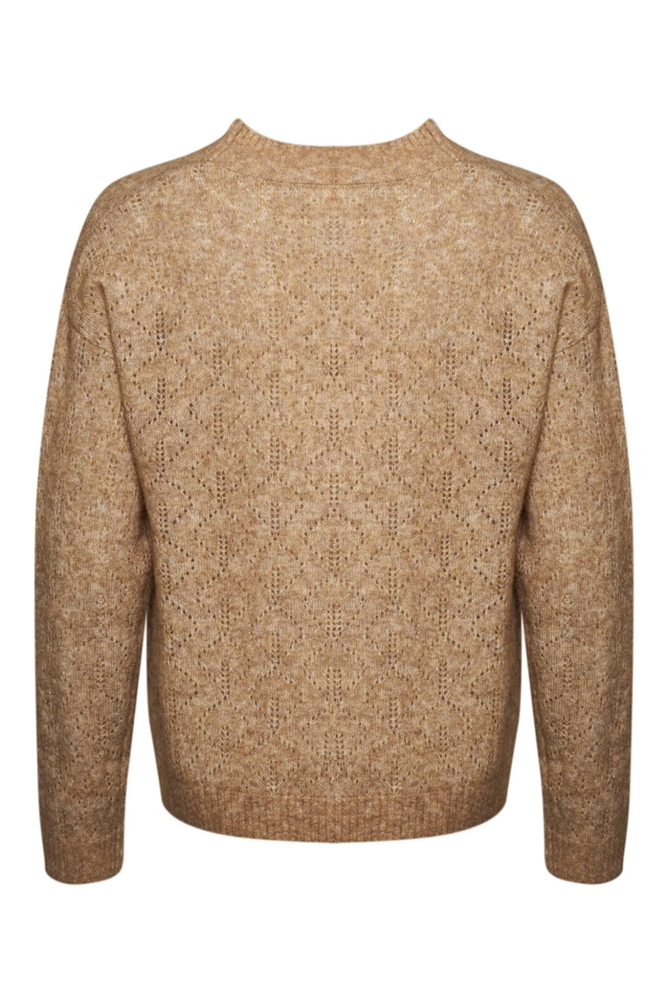 LiAlbi 1208 Camel L5016.2476