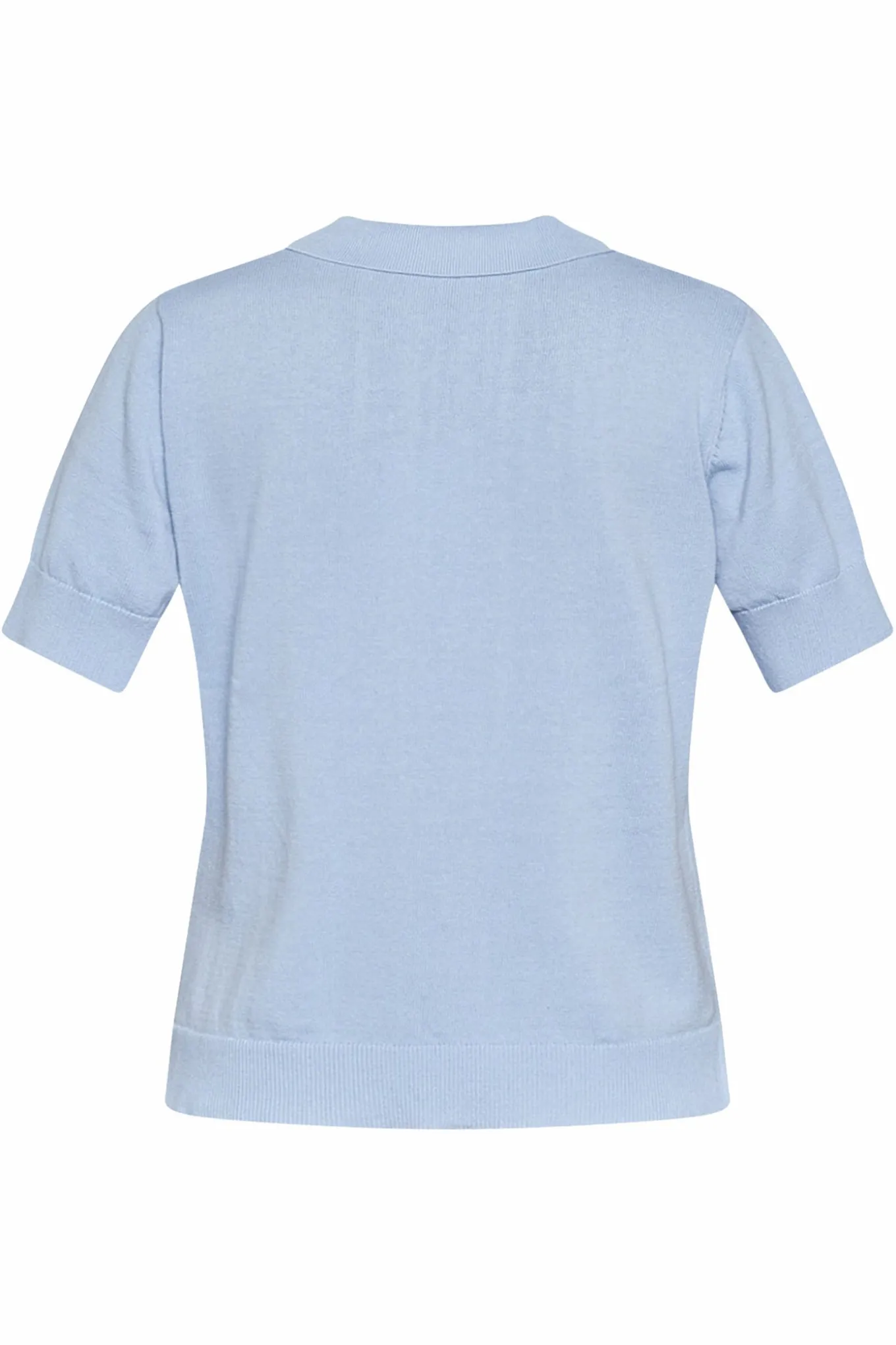 LiAlice 5000 LIGHT BLUE L5304.2017
