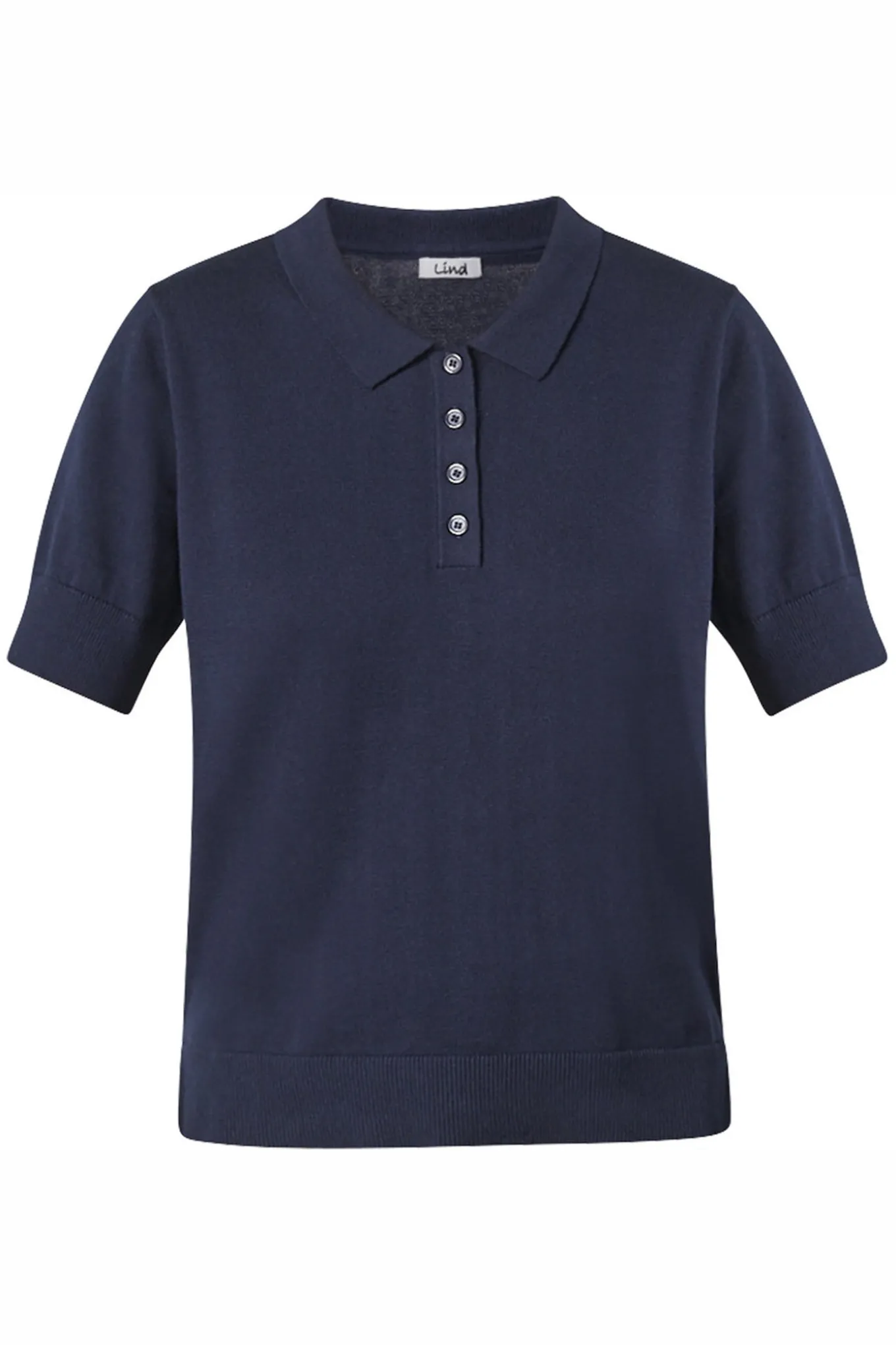 LiAlice 5999 NAVY BLUE L5304.2017