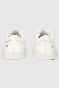 Liane White A143170