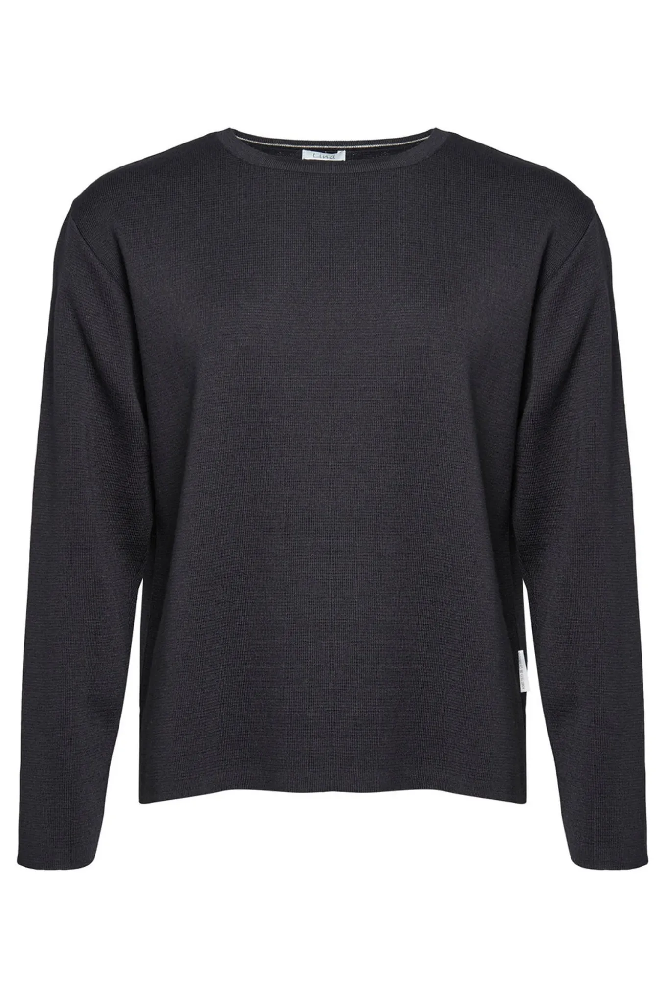 LiBeth 110 Black L3938.2941